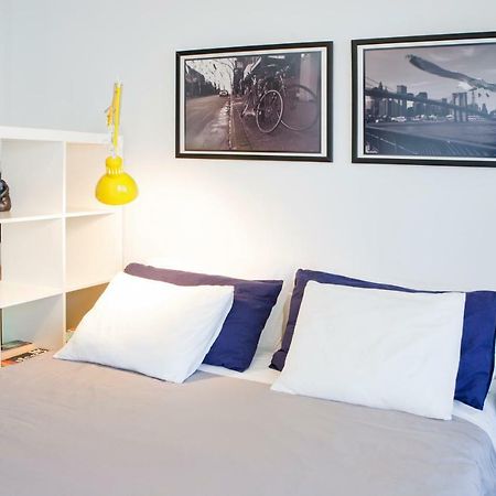 Apartamento En Santa Cruz Екстериор снимка