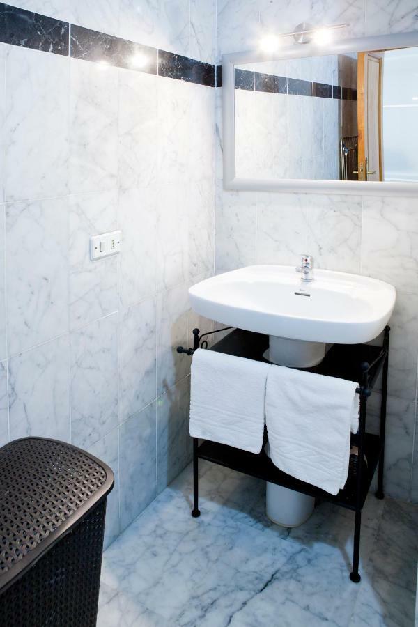 Apartamento En Santa Cruz Екстериор снимка